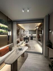 River Valley Road (D6), Condominium #454915881